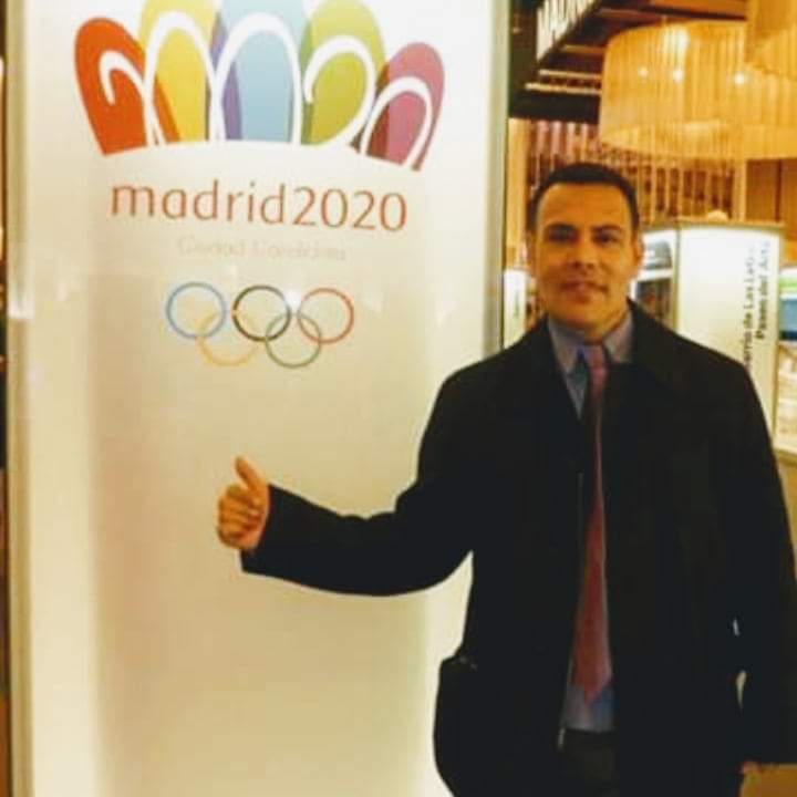 ¡Son 17 los suspirantes de Morena en Puerto Vallarta!