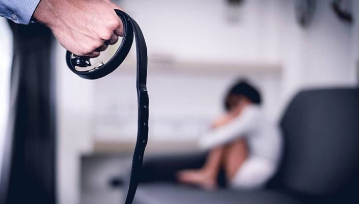 Diputados prohíben castigo corporal contra menores