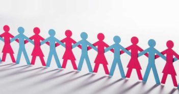 IEPC no cede ante partidos, paridad de género sigue en pie