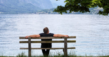 Estos son los días festivos y puentes del 2021