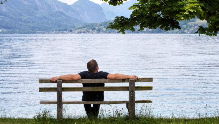 Estos son los días festivos y puentes del 2021
