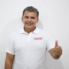 ¡Son 17 los suspirantes de Morena en Puerto Vallarta!