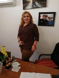 ¡Son 17 los suspirantes de Morena en Puerto Vallarta!