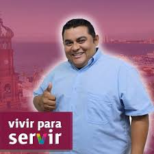 ¡Son 17 los suspirantes de Morena en Puerto Vallarta!