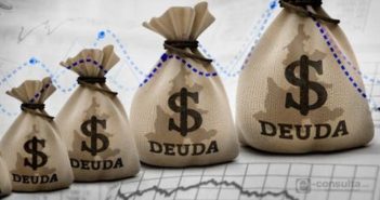 Jalisco tiene los municipios más endeudados a nivel nacional