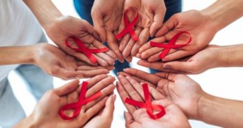 270 mil mexicanos padecen VIH en México, según Censida