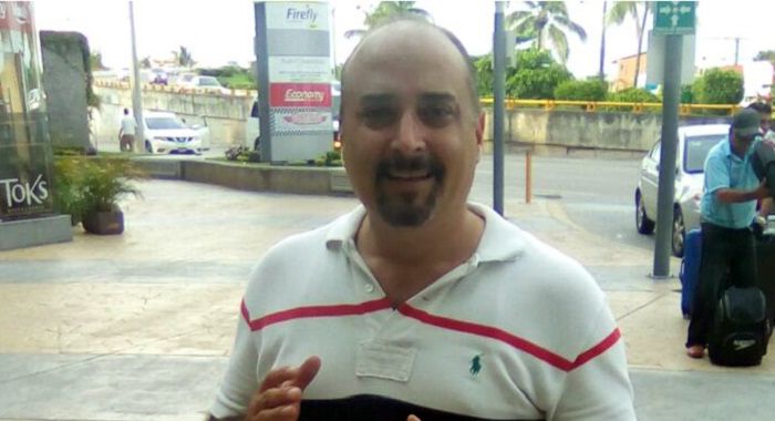 ¡Son 17 los suspirantes de Morena en Puerto Vallarta!