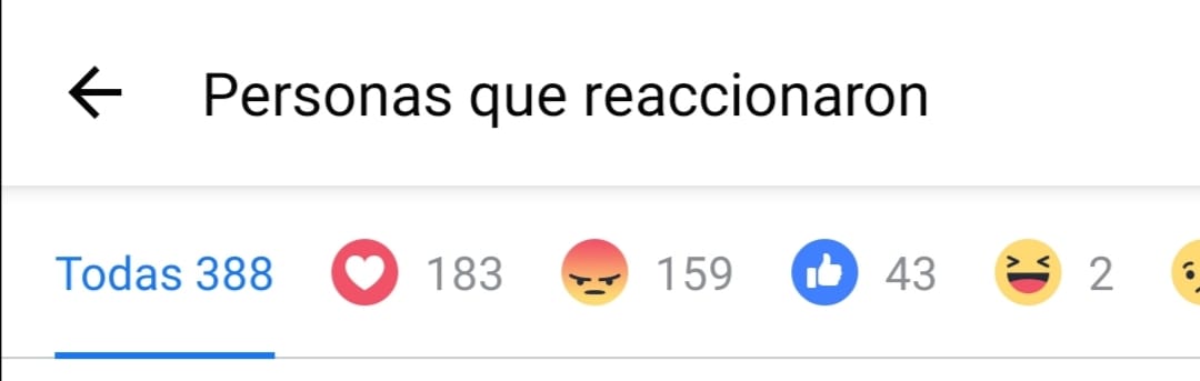 En Vallarta, padres de familia SÍ quieren regreso a las aulas