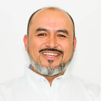 ¡Son 17 los suspirantes de Morena en Puerto Vallarta!