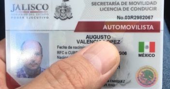 Aprueban incrementos en costo de refrendo y licencias