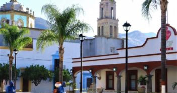 Culpan autoridades nayaritas a la 'gente irresponsable' por retroceder a naranja