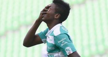 Joao rebasó el límite del cinismo, dice mamá de víctima