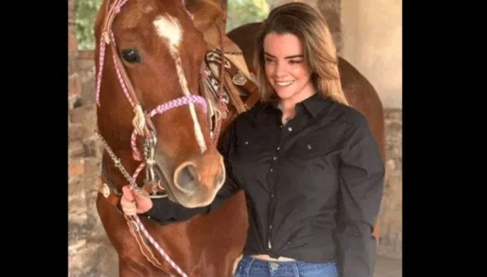 Joven desaparecida en Guanajuato es encontrada calcinada