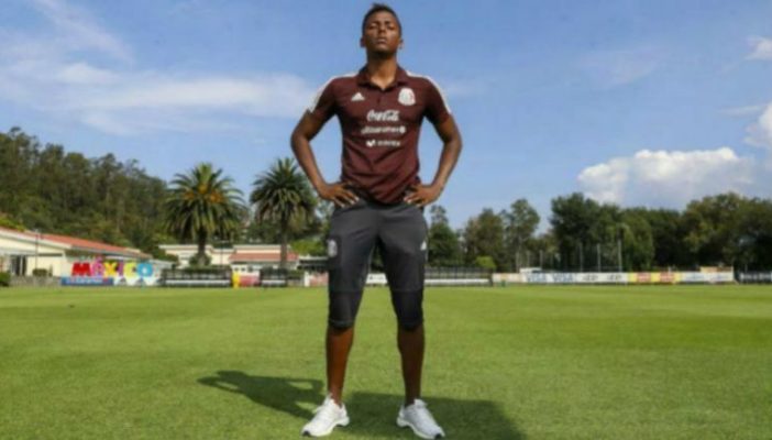 Joao Maleck permanecerá en libertad tras nueva audiencia
