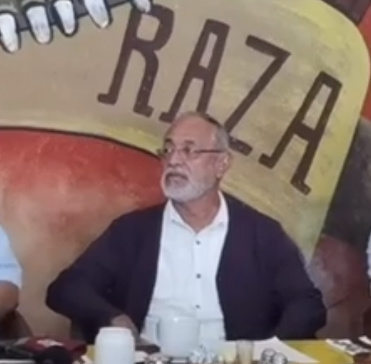 ¡Son 17 los suspirantes de Morena en Puerto Vallarta!