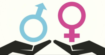 Partidos deberán colocar candidatas mujeres en 7 estados