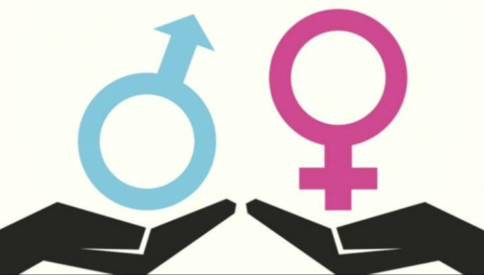 Partidos deberán colocar candidatas mujeres en 7 estados