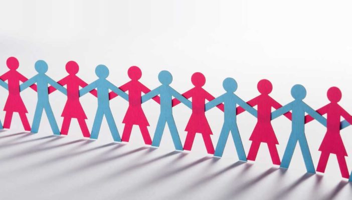 Casi un hecho que el MC pondrá una mujer como candidata en Vallarta