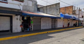 SÍ habrá MEDIDAS para los últimos días de 2020 en Vallarta