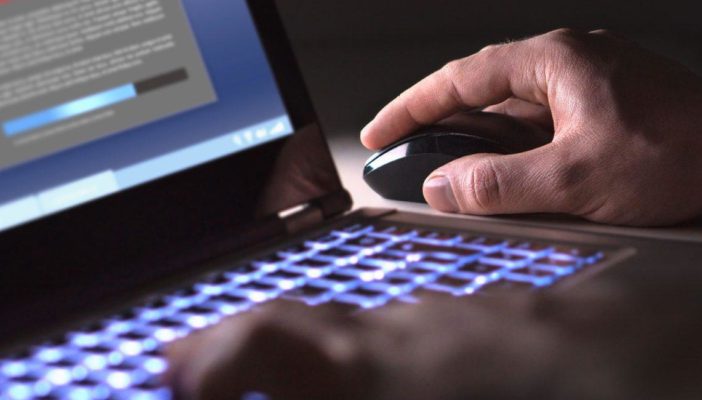 Secretaría de Marina compra software para espiar a los mexicanos