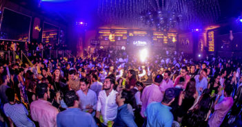 Leímos nuevas restricciones, pero ningún apoyo a la gente