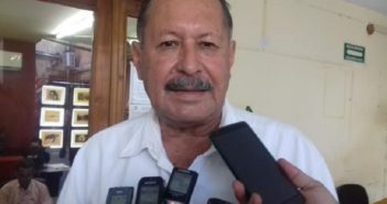 Por pésimos resultados, destituyen a director de seguridad en Bahía