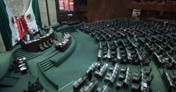 PAN avala alianzas con PRI y PRD para diputados en 2021