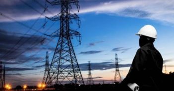 Apagón de CFE deja sin Energía Eléctrica a varios estados del país