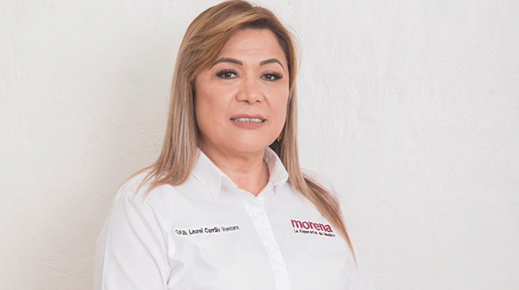 ¡Son 17 los suspirantes de Morena en Puerto Vallarta!