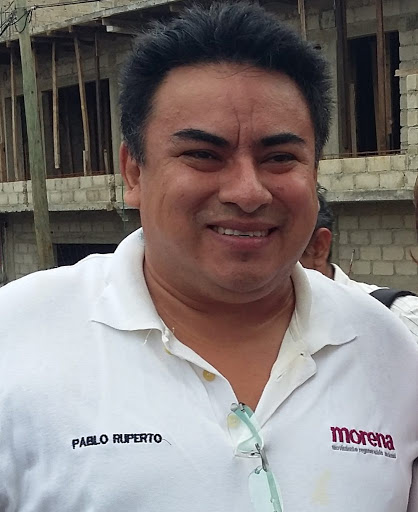 ¡Son 17 los suspirantes de Morena en Puerto Vallarta!