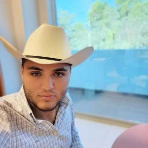 ¡Son 17 los suspirantes de Morena en Puerto Vallarta!