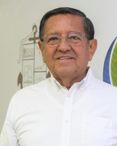 ¡Son 17 los suspirantes de Morena en Puerto Vallarta!