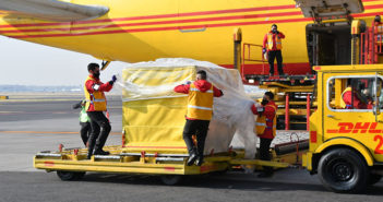 No habrá vacunas para Jalisco en segundo lote que llega hoy a México