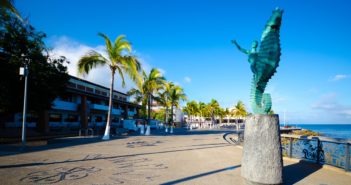 Ya hay hoteles que cerraron por estragos de la pandemia en Jalisco