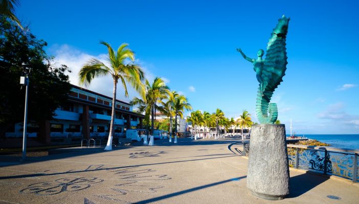 Ya hay hoteles que cerraron por estragos de la pandemia en Jalisco