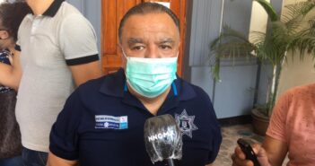 Van 7 "levantones" en lo que va del año en Nayarit