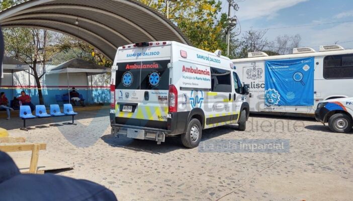 Pierde la vida Joshua, el niño que tenía daño cerebral grave