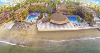 Es MENTIRA que haya hoteles en venta en Puerto Vallarta