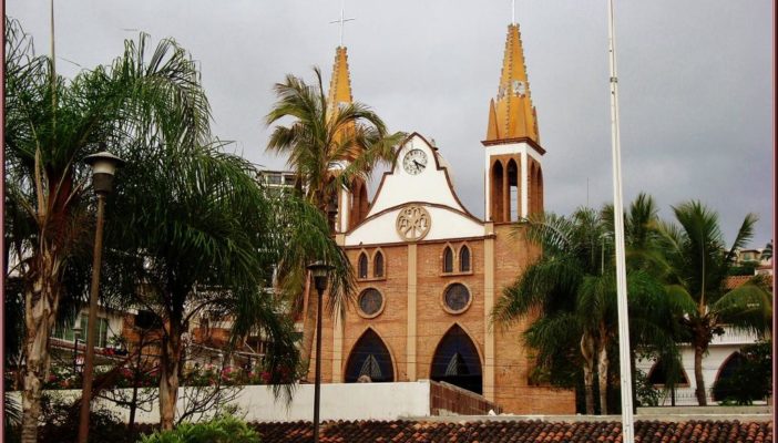 Iglesias en Jalisco sí estarán abiertas, pero no habrá misas