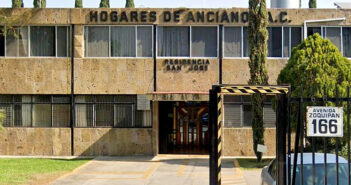 Crece a 16 el número de fallecidos en asilo de Zapopan