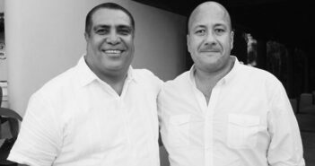 Gobierno del estado SÍ toma el control de la policía de Vallarta