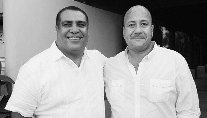 Ultimatum a Dávalos, o hace su trabajo, o habrá sanciones