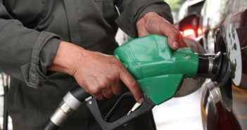 Cuesta de enero arrancó con aumento en gasolinas, refrescos y cigarros