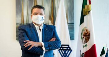 COPARMEX Jalisco apoya que se amplíe el 'botonazo'