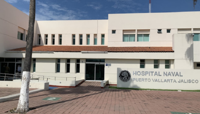 Mañana inicia la vacunación de menores con comorbilidades en Vallarta