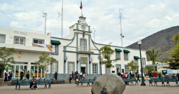 Jocotepec implementará medidas restrictivas por repunte de casos