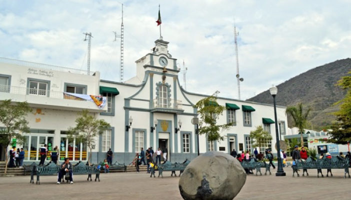 Jocotepec implementará medidas restrictivas por repunte de casos