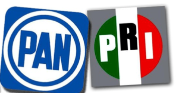 PRI y PAN en Vallarta tendrán candidata mujer a la alcaldía