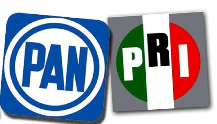 PRI y PAN en Vallarta tendrán candidata mujer a la alcaldía