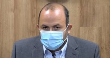 Filtran examen de admisión a la UDG; repetirán su aplicación